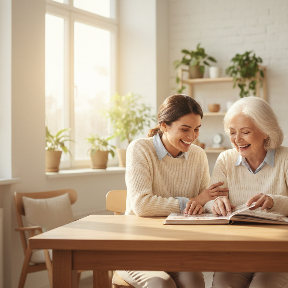 gemini generated image 338iwf338iwf338i