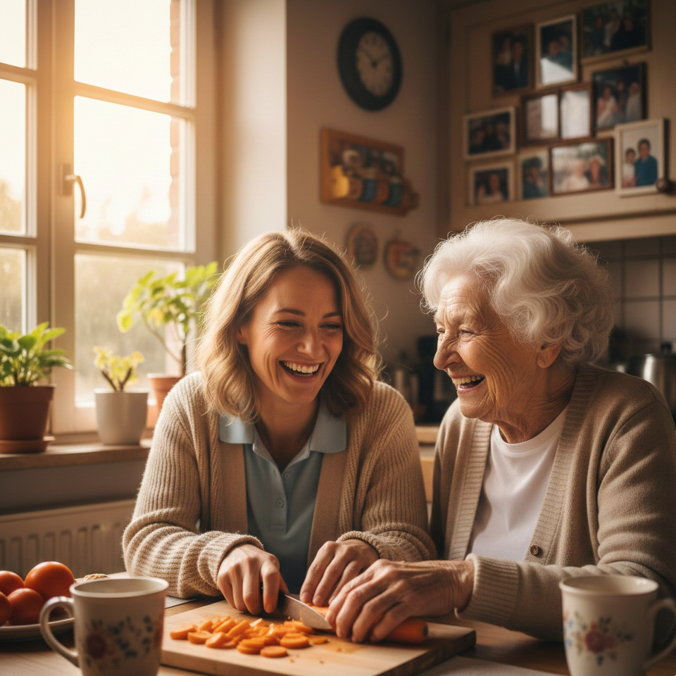 gemini generated image cziu8vcziu8vcziu