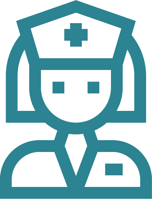 Leistungen icons q472wc5 1.png