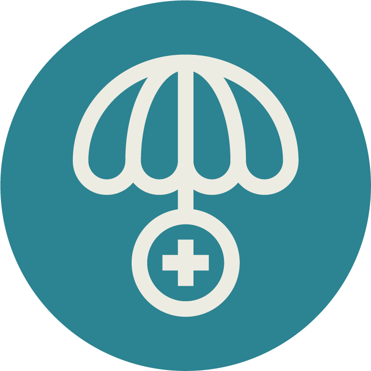 icons q472wc5 10.png