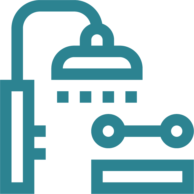 Leistungen icons q472wc5 2.png