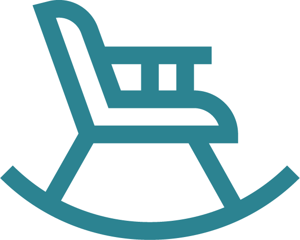 Leistungen icons q472wc5 3.png