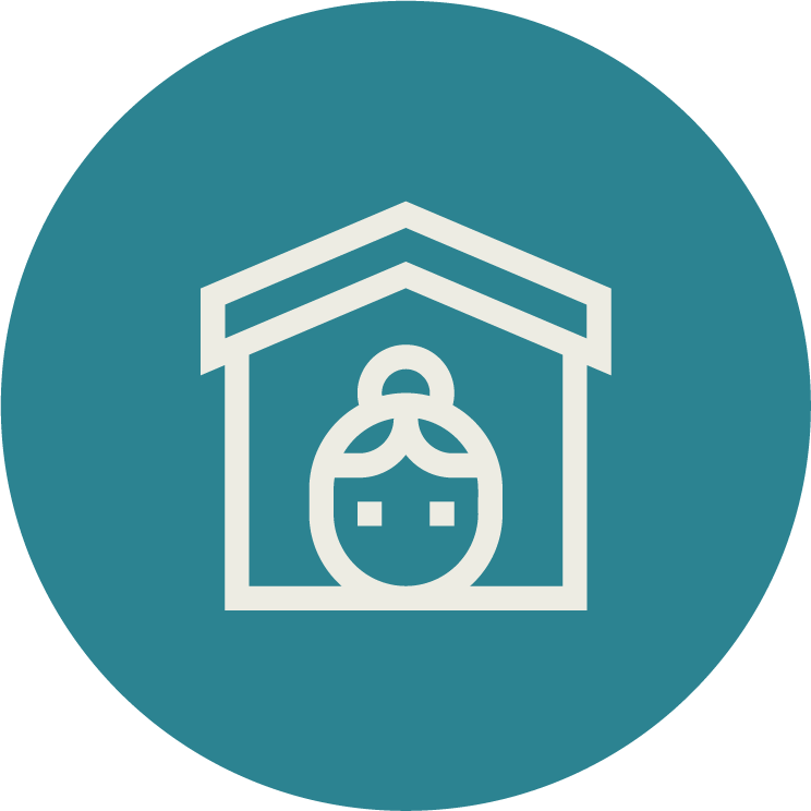 icons q472wc5 6 1.png