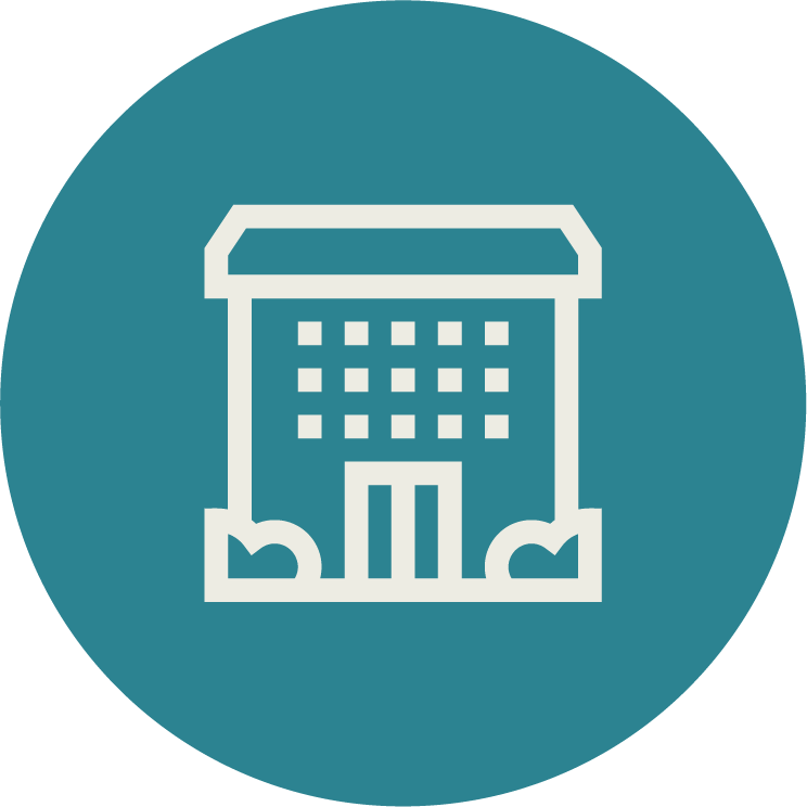 icons q472wc5 7 1.png