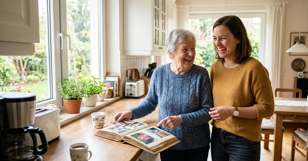 gemini generated image 2ux0e82ux0e82ux0